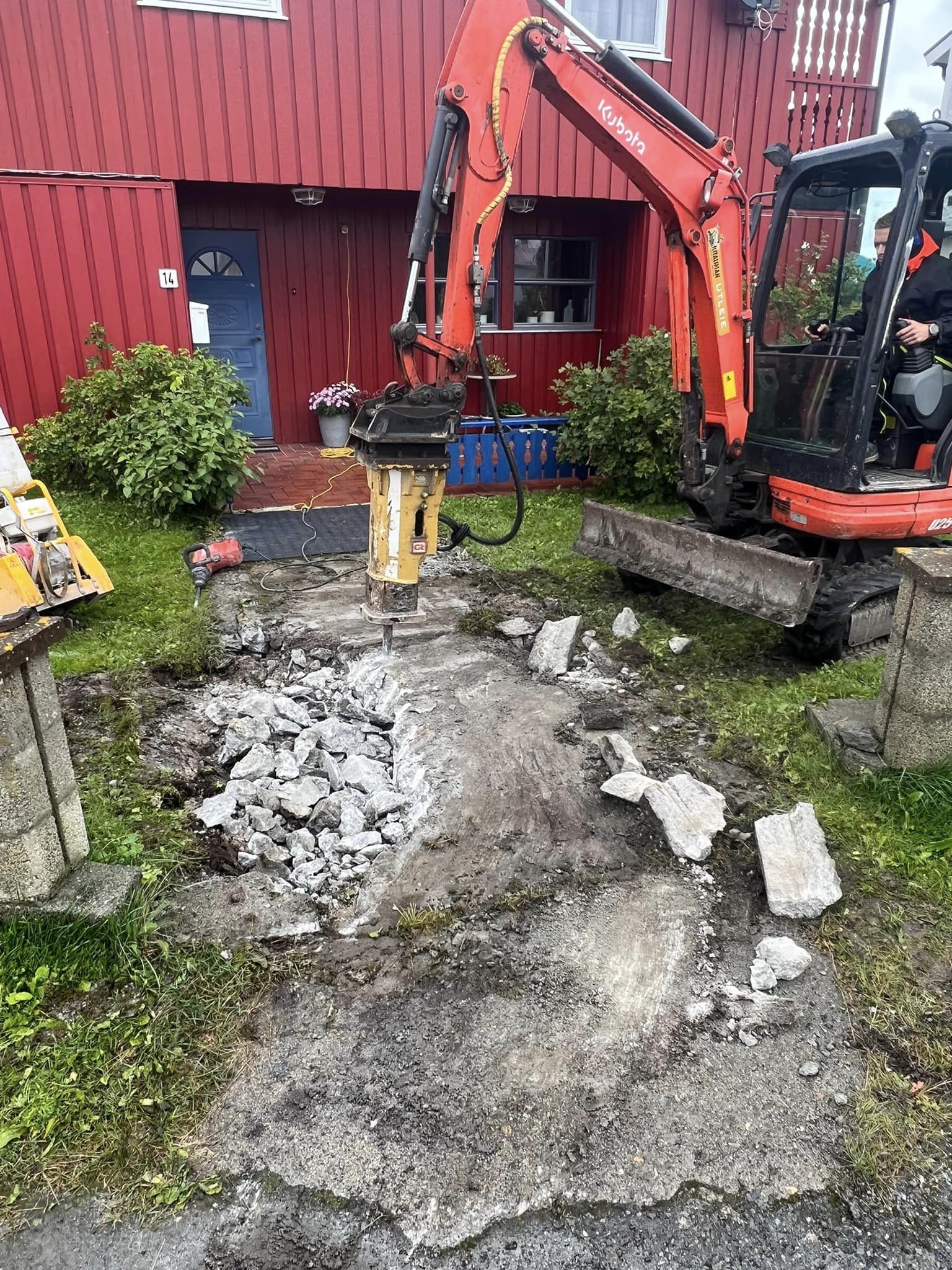 Hjem 3